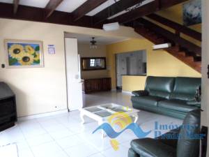 imoveis em peruibe - imoveis praia mar