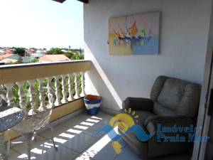 imoveis em peruibe - imoveis praia mar