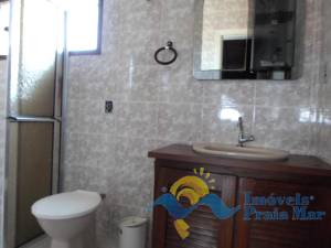 imoveis em peruibe - imoveis praia mar