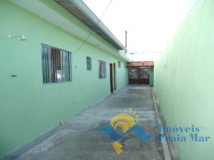 imoveis em peruibe - imoveis praia mar