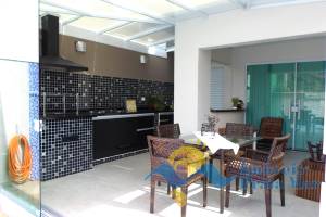 imoveis em peruibe - imoveis praia mar