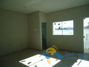 imoveis em peruibe - imoveis praia mar