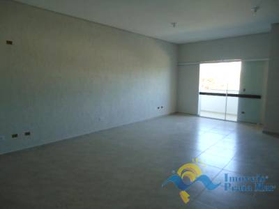 Sala para venda no bairro Flórida em Peruíbe