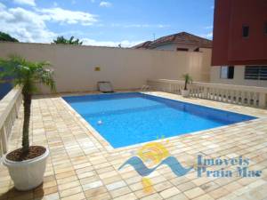 imoveis em peruibe - imoveis praia mar