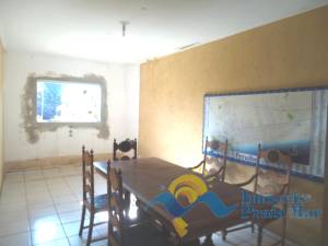 imoveis em peruibe - imoveis praia mar