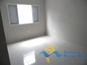 imoveis em peruibe - imoveis praia mar