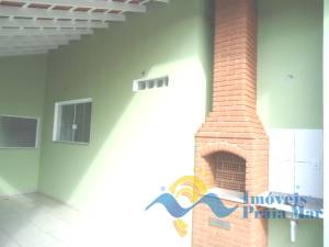imoveis em peruibe - imoveis praia mar