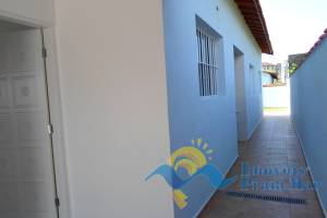 imoveis em peruibe - imoveis praia mar