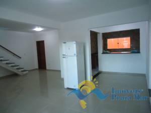 imoveis em peruibe - imoveis praia mar