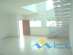 imoveis em peruibe - imoveis praia mar