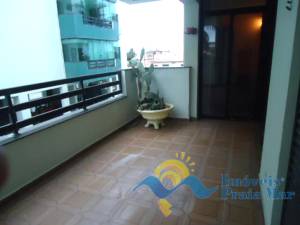 imoveis em peruibe - imoveis praia mar