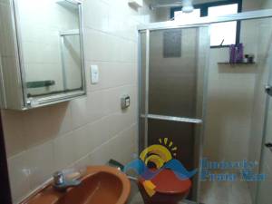 imoveis em peruibe - imoveis praia mar