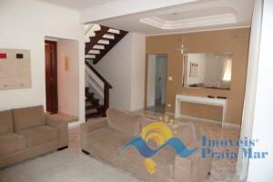 imoveis em peruibe - imoveis praia mar