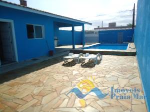 imoveis em peruibe - imoveis praia mar