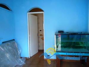 imoveis em peruibe - imoveis praia mar