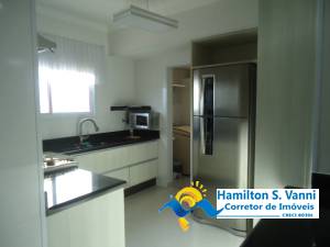 imoveis em peruibe - imoveis praia mar