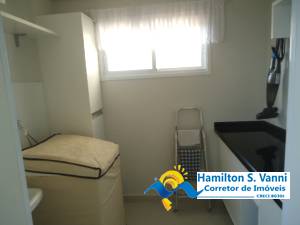 imoveis em peruibe - imoveis praia mar