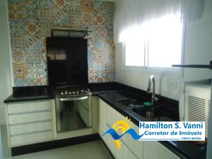 imoveis em peruibe - imoveis praia mar