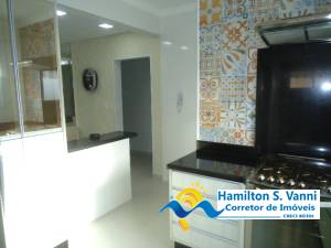 imoveis em peruibe - imoveis praia mar