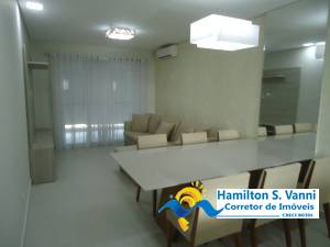 imoveis em peruibe - imoveis praia mar