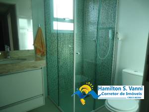 imoveis em peruibe - imoveis praia mar