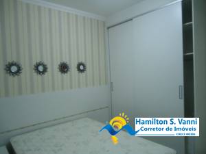 imoveis em peruibe - imoveis praia mar
