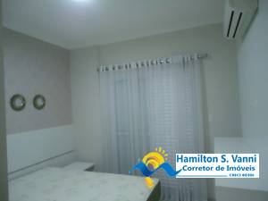 imoveis em peruibe - imoveis praia mar