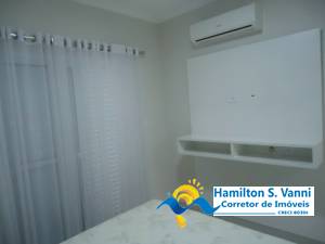 imoveis em peruibe - imoveis praia mar