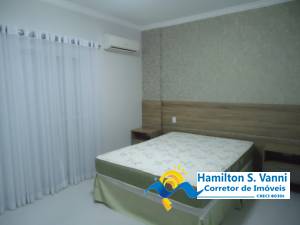 imoveis em peruibe - imoveis praia mar