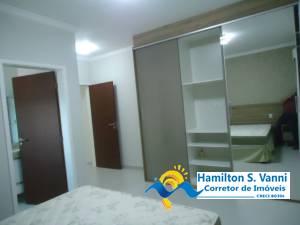 imoveis em peruibe - imoveis praia mar