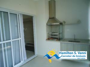 imoveis em peruibe - imoveis praia mar