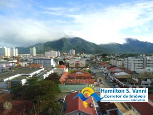 imoveis em peruibe - imoveis praia mar