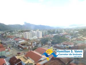 imoveis em peruibe - imoveis praia mar
