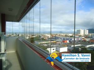 imoveis em peruibe - imoveis praia mar