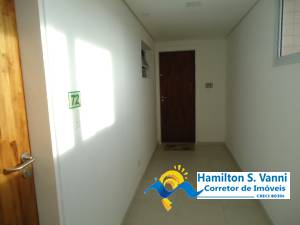 imoveis em peruibe - imoveis praia mar