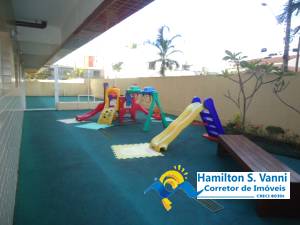 imoveis em peruibe - imoveis praia mar