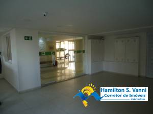 imoveis em peruibe - imoveis praia mar