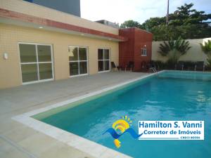 imoveis em peruibe - imoveis praia mar