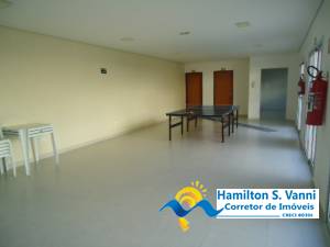 imoveis em peruibe - imoveis praia mar