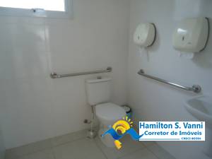 imoveis em peruibe - imoveis praia mar