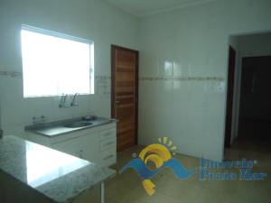 imoveis em peruibe - imoveis praia mar