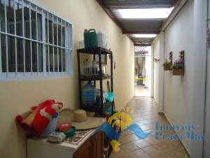 imoveis em peruibe - imoveis praia mar