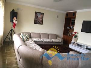 imoveis em peruibe - imoveis praia mar