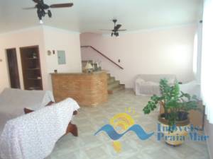 imoveis em peruibe - imoveis praia mar