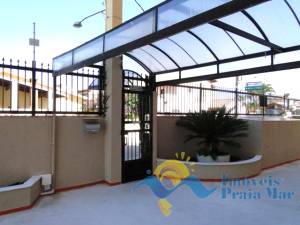imoveis em peruibe - imoveis praia mar
