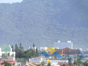 imoveis em peruibe - imoveis praia mar