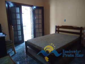 imoveis em peruibe - imoveis praia mar