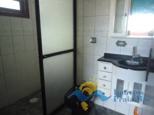 imoveis em peruibe - imoveis praia mar