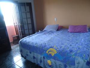 imoveis em peruibe - imoveis praia mar