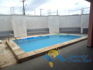 imoveis em peruibe - imoveis praia mar